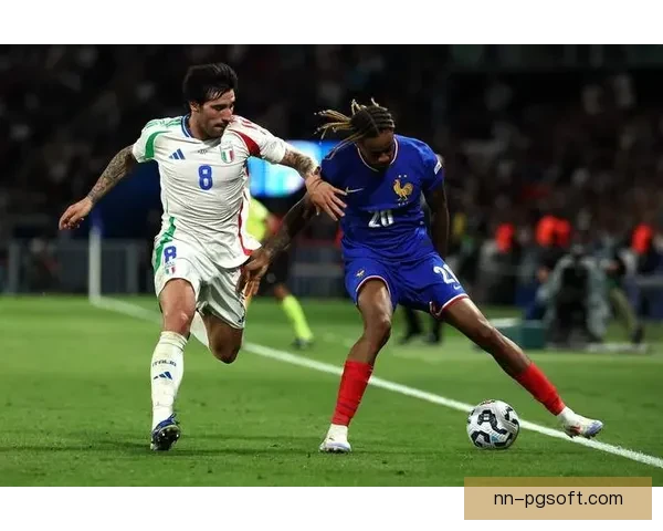 2025欧国联决赛落户荷兰举办欧洲足坛盛事引发球迷期待与关注