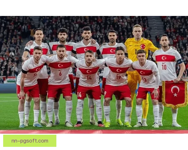 2024欧洲杯揭幕战最佳球员揭晓 维尔茨荣获殊荣成为焦点