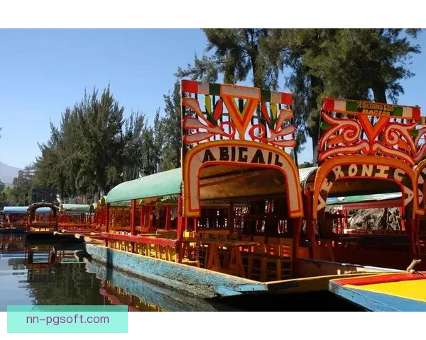 2026世界杯墨西哥赛区餐饮供应商承诺提供100种地道墨西哥小吃美味体验