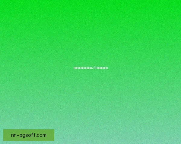 中国足协公开职业联赛裁判VAR录音细节引关注