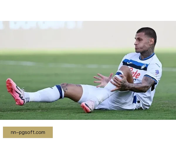 亚特兰大前锋斯卡马卡因脚踝伤势缺阵六周球队面临挑战