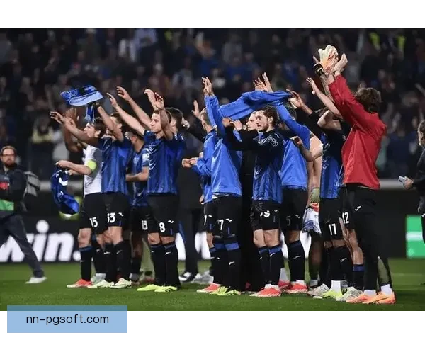 乌迪内斯多名老将完成降薪续约稳固球队阵容