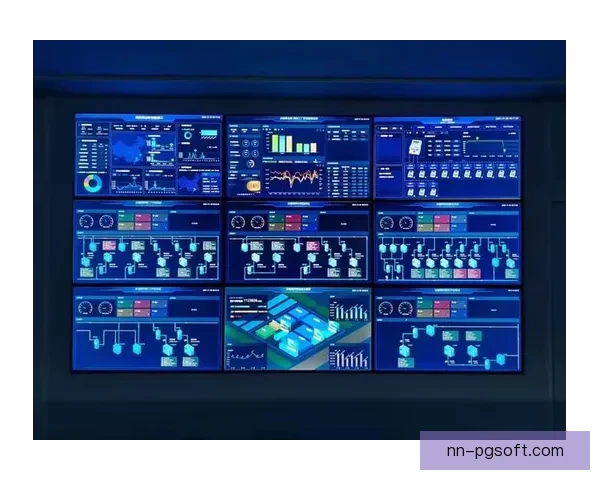 从关键数据到战术价值罗德里亚冠统治力的底层逻辑背后全景