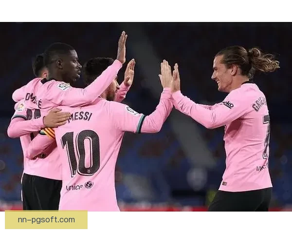 从科曼对阵曼联看美洲杯关键对位优势与战术博弈全面解析观察