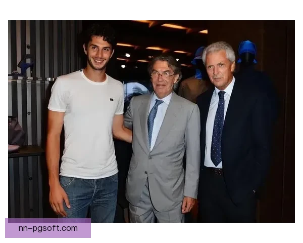 佩西纳接任蒙扎队长职务 中场调度引领新篇章