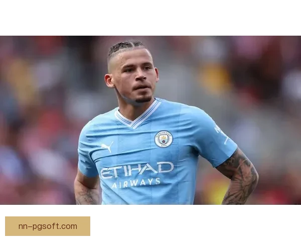 卡尔文·菲利普斯冬窗租借加盟西汉姆联表现失常引发外界质疑