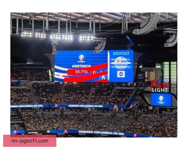 加拿大国家队两球胜特立尼达多巴哥成功晋级美国美洲杯正赛