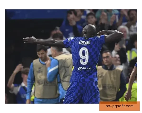 圣彼得堡泽尼特再创辉煌连续六年夺得俄罗斯超级联赛冠军