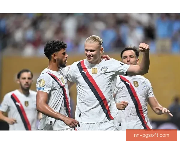 哈兰德在马赛世俱杯中的表现稳定性变化分析与观察