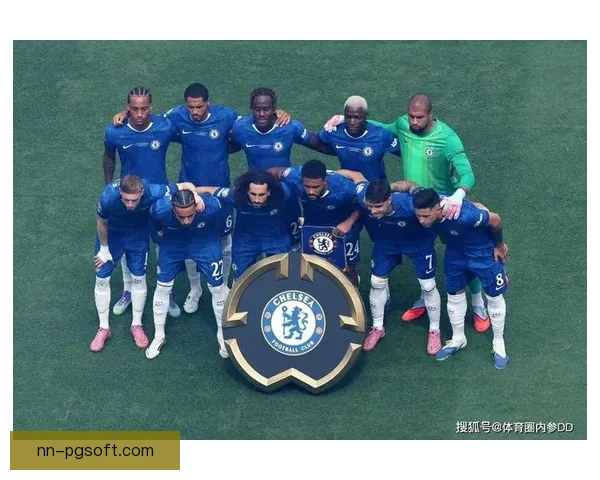 多特蒙德官宣签下布莱顿中场格罗斯提升中场实力