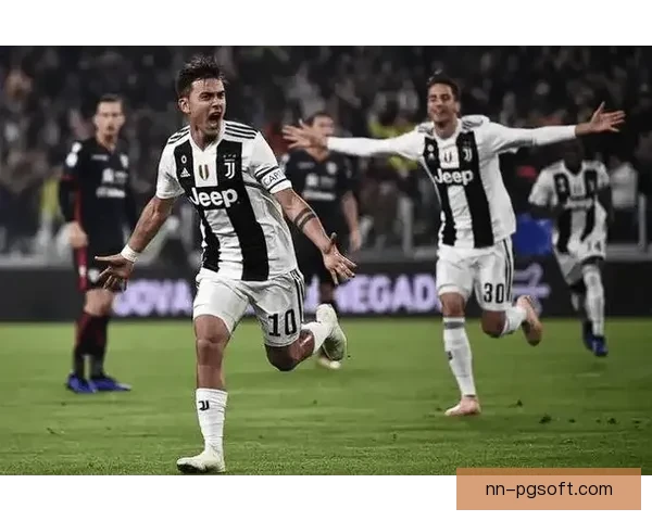 尤文图斯宣布营收增长解除限制 重返意甲竞争行列