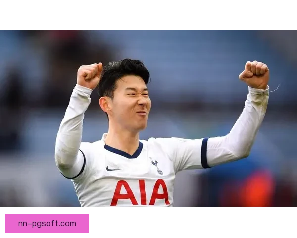 孙兴慜以全面技术与领袖气质展现赛场绝对统治力的现代足球巅峰价值