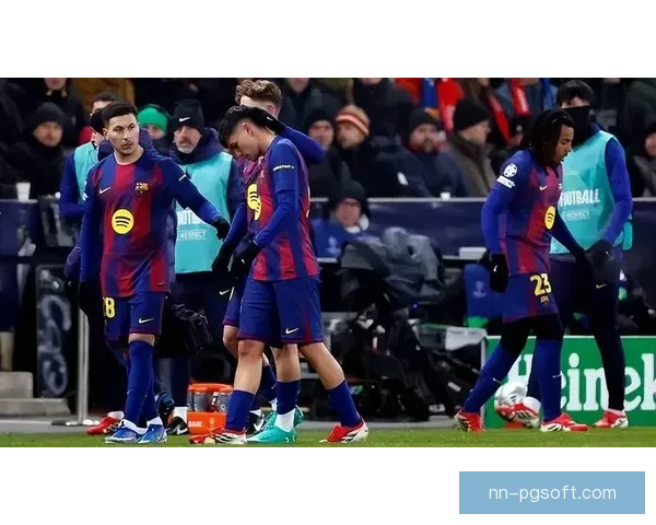 巴萨官方确认佩德里大腿肌肉拉伤缺阵三周红蓝中场轮换压力骤增