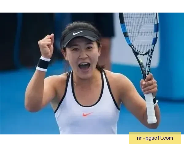 拉韦尔因伤无缘NWSL决赛遗憾告别职业生涯