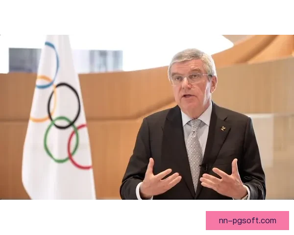 欧洲法院裁定欧足联国际足联阻止超级联赛行为违反欧盟反垄断法