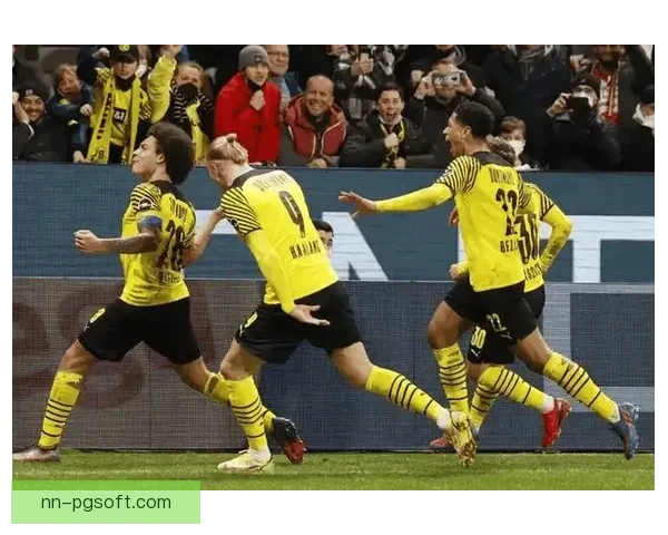 柏林联合经历保级惊险后任命前美因茨教头博·斯文松执掌新赛季