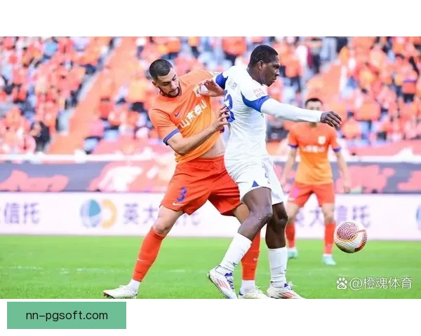 梅州客家遗憾降级中甲联赛 俱乐部未来发展面临重大考验