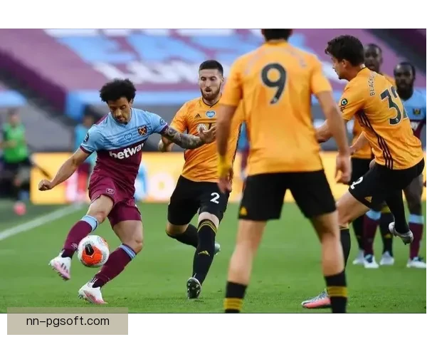 狼队成功签约库尼亚打造锋线新星 目标争取英超更高荣誉