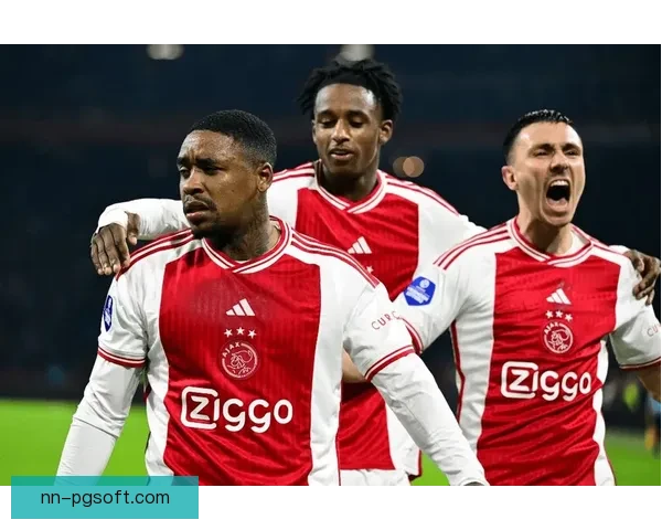 百年豪门陷入寒冬阿贾克斯遭遇队史最差开局背后青训神话为何突然失灵