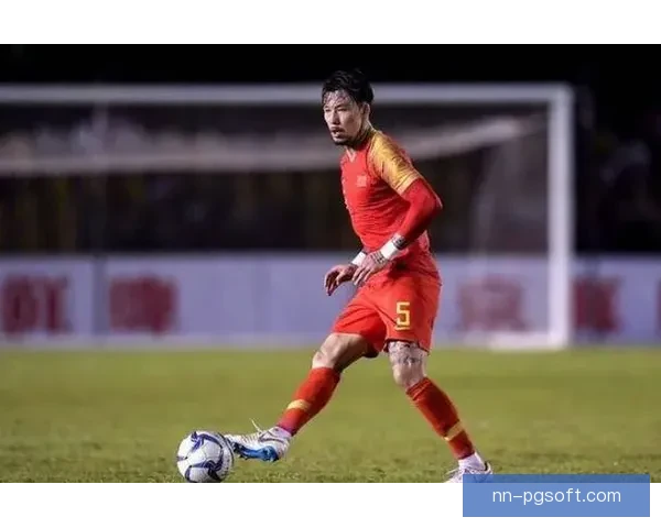 程进首次入选中国国家队大名单引发广泛关注与期待