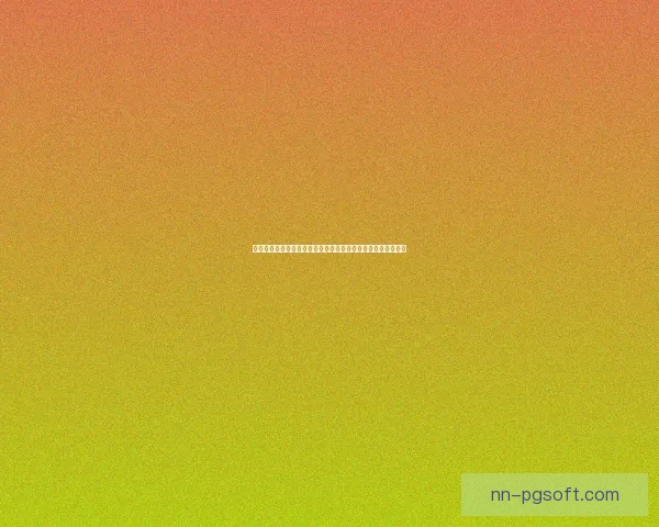 艾莉卡彭特在里昂女足右路飞翼表现依旧出色持续引领进攻潮流