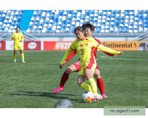 罗马女足强势卫冕继续统治意甲女足联赛 展现无可匹敌的实力