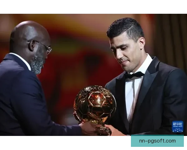 维尼修斯闪耀绿茵场却遗憾无缘年度金球奖