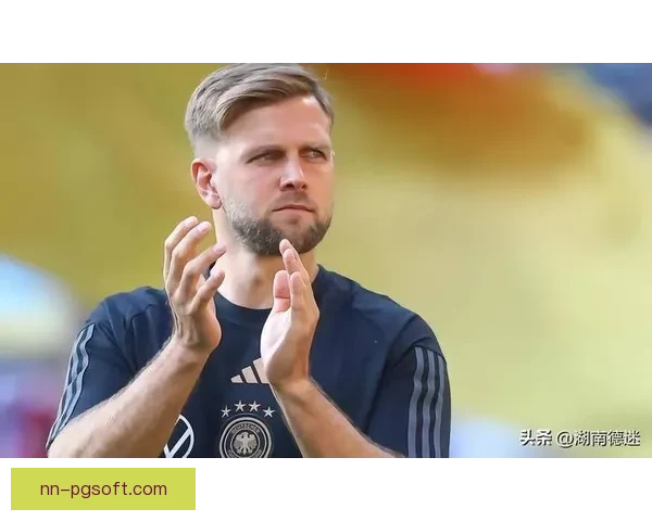 菲尔克鲁格压哨离开不莱梅加盟新东家，转会背后的故事与未来展望