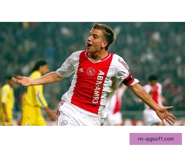 范德法特频繁在电视节目中犀利点评荷甲球员表现引热议