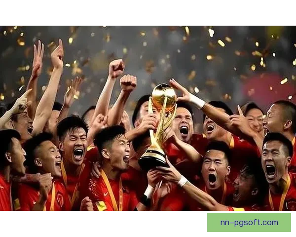 蒋光太中超赛场展现铁血防守实力 助力球队稳固后防线