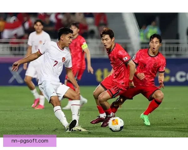 阿吉巴德女足世界杯小组赛点球绝杀澳大利亚爆冷晋级