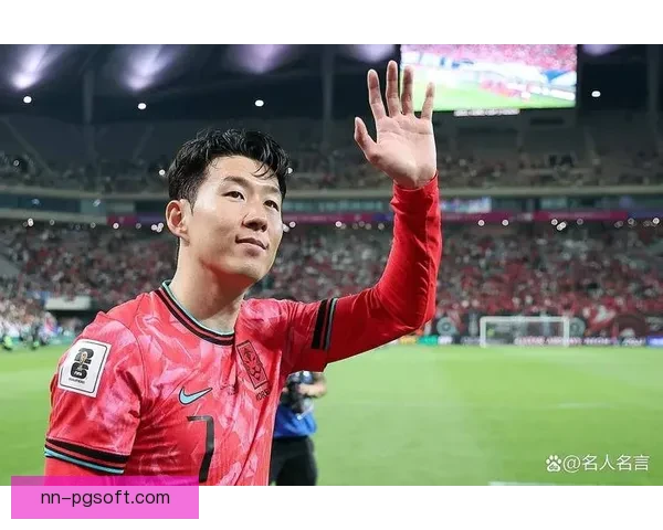 马尔科席尔瓦决定留守富勒姆继续执教 聚焦未来赛季战略布局