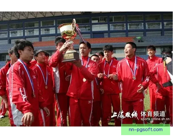 雷克瑟姆成功连续升级冲甲之路，书写足球历史新篇章