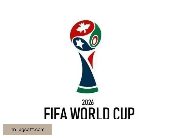 2026世界杯墨西哥赛区餐饮供应商承诺呈现百种地道小吃盛宴