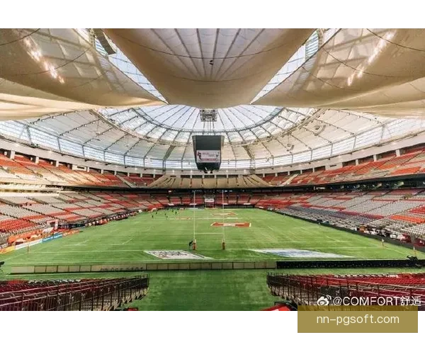 2026世界杯温哥华赛区翻新工程竣工城市面貌焕新迎接全球球迷