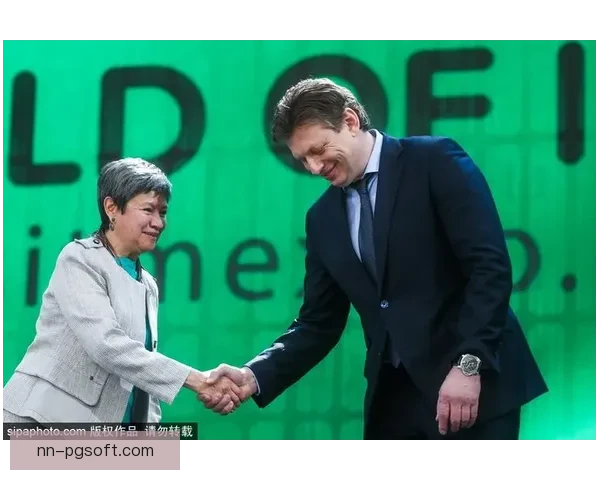 2026世界杯墨西哥区全新球迷之家计划正式启动 2026世界杯墨西哥区全新球迷之家计划正式启动