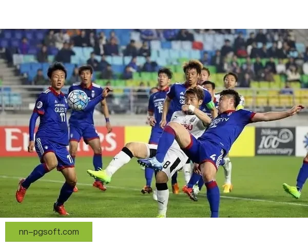 亚冠精英联赛江原 FC 创历史联赛阶段全胜不败纪录 亚冠精英联赛江原 FC 创历史联赛阶段全胜不败纪录