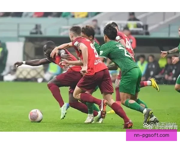 亚足联宣布取消亚洲俱乐部外援上场限制与国际接轨