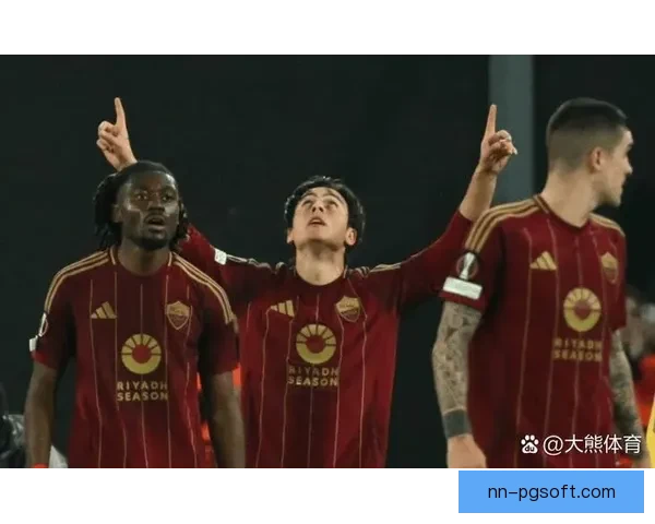 从战术定位与伤病节奏看迪巴拉欧联杯低迷的深层原因解析表现全景