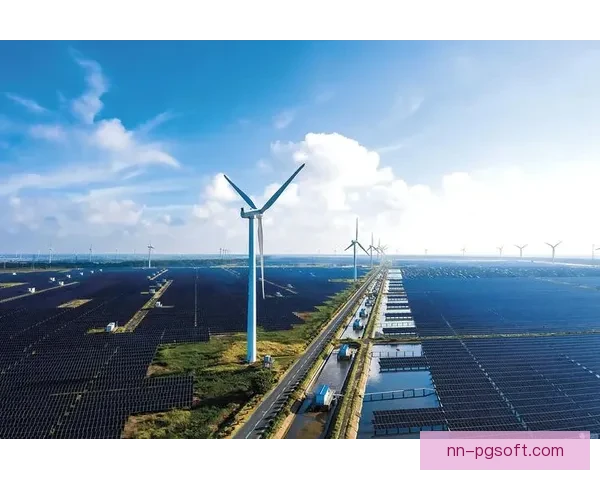 国家队伤停球员引发的五大连锁影响与备战格局重塑分析前景走向评估 国家队伤停球员引发的五大连锁影响与备战格局重塑分析前景走向评估
