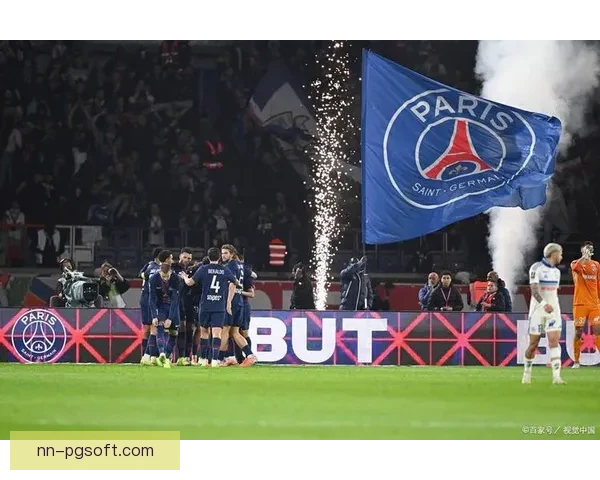 扎伊尔埃梅里崛起掌舵巴黎中场重塑战术版图迈向王朝核心与球队未来 扎伊尔埃梅里崛起掌舵巴黎中场重塑战术版图迈向王朝核心与球队未来