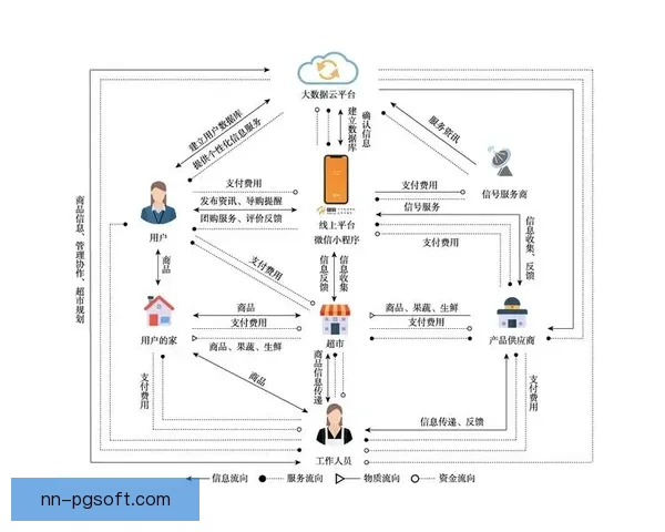 杯赛单场决胜制对球队策略表现与结果影响的深度解析系统性研究 杯赛单场决胜制对球队策略表现与结果影响的深度解析系统性研究