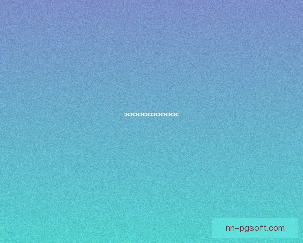 保罗丰塞卡接手AC米兰首战不佳引发外界质疑球队前景 保罗丰塞卡接手AC米兰首战不佳引发外界质疑球队前景
